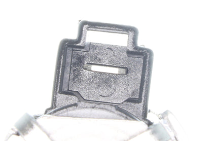ACKOJA Shift Valve, automatic transmission A70-77-0026