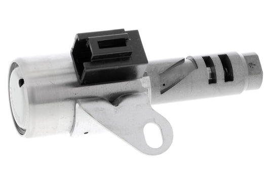 ACKOJA Shift Valve, automatic transmission A70-77-0027