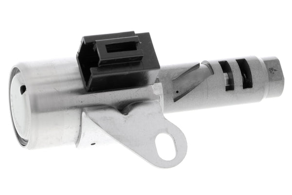 ACKOJA Shift Valve, automatic transmission A70-77-0027