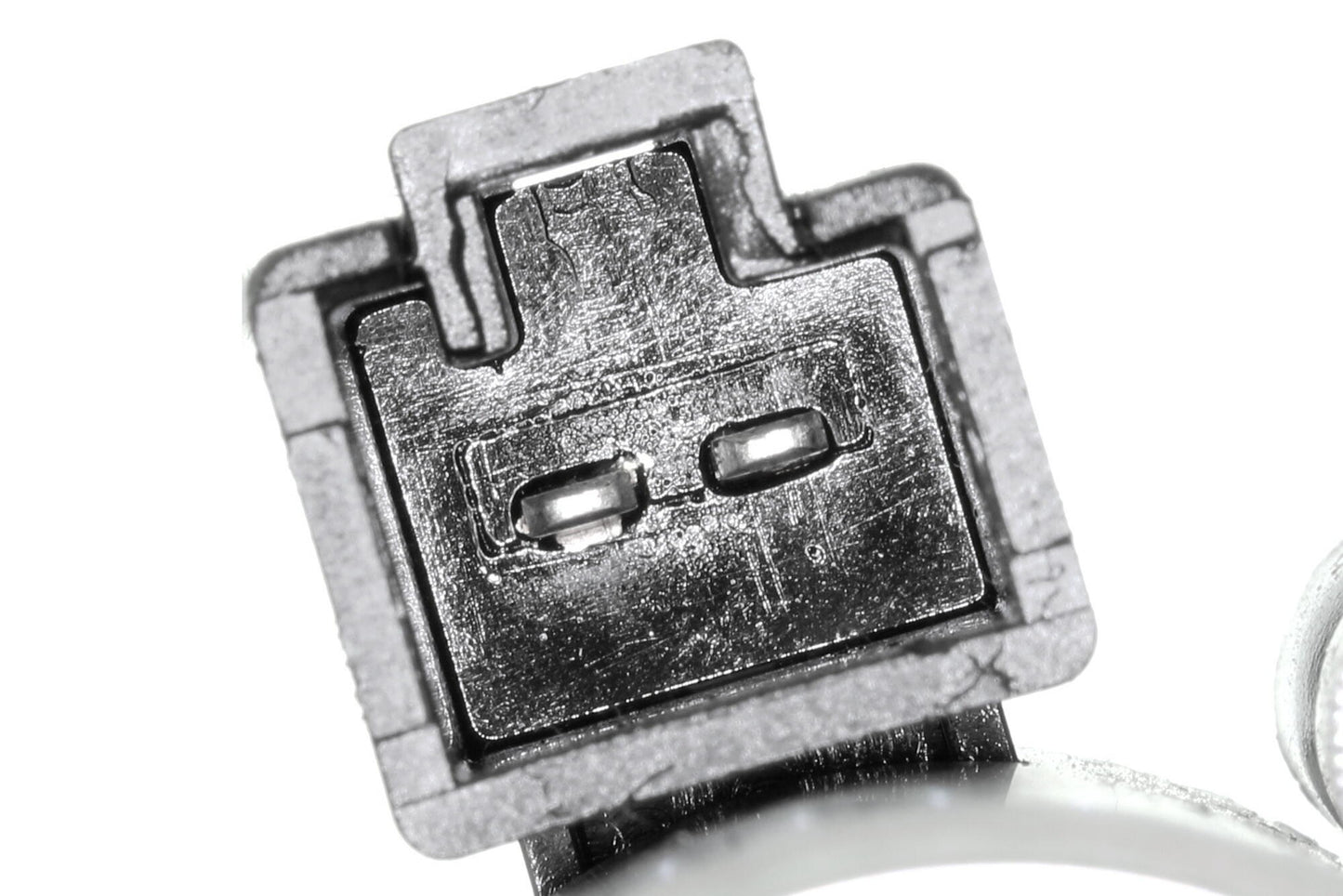 ACKOJA Shift Valve, automatic transmission A70-77-0027