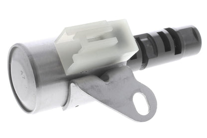 ACKOJA Shift Valve, automatic transmission A70-77-0028