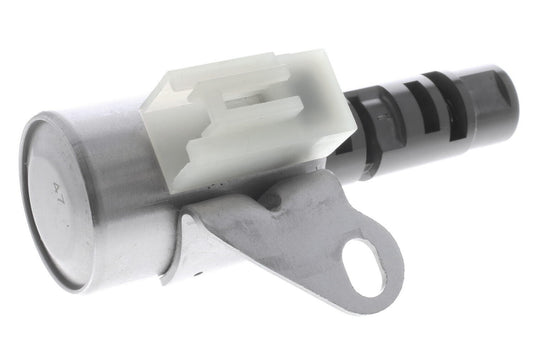 ACKOJA Shift Valve, automatic transmission A70-77-0028