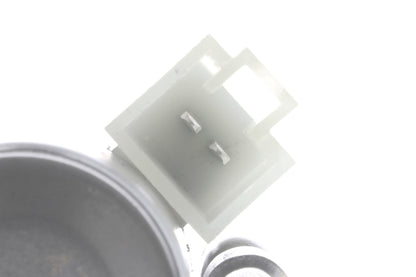 ACKOJA Shift Valve, automatic transmission A70-77-0028