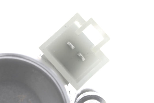 ACKOJA Shift Valve, automatic transmission A70-77-0028