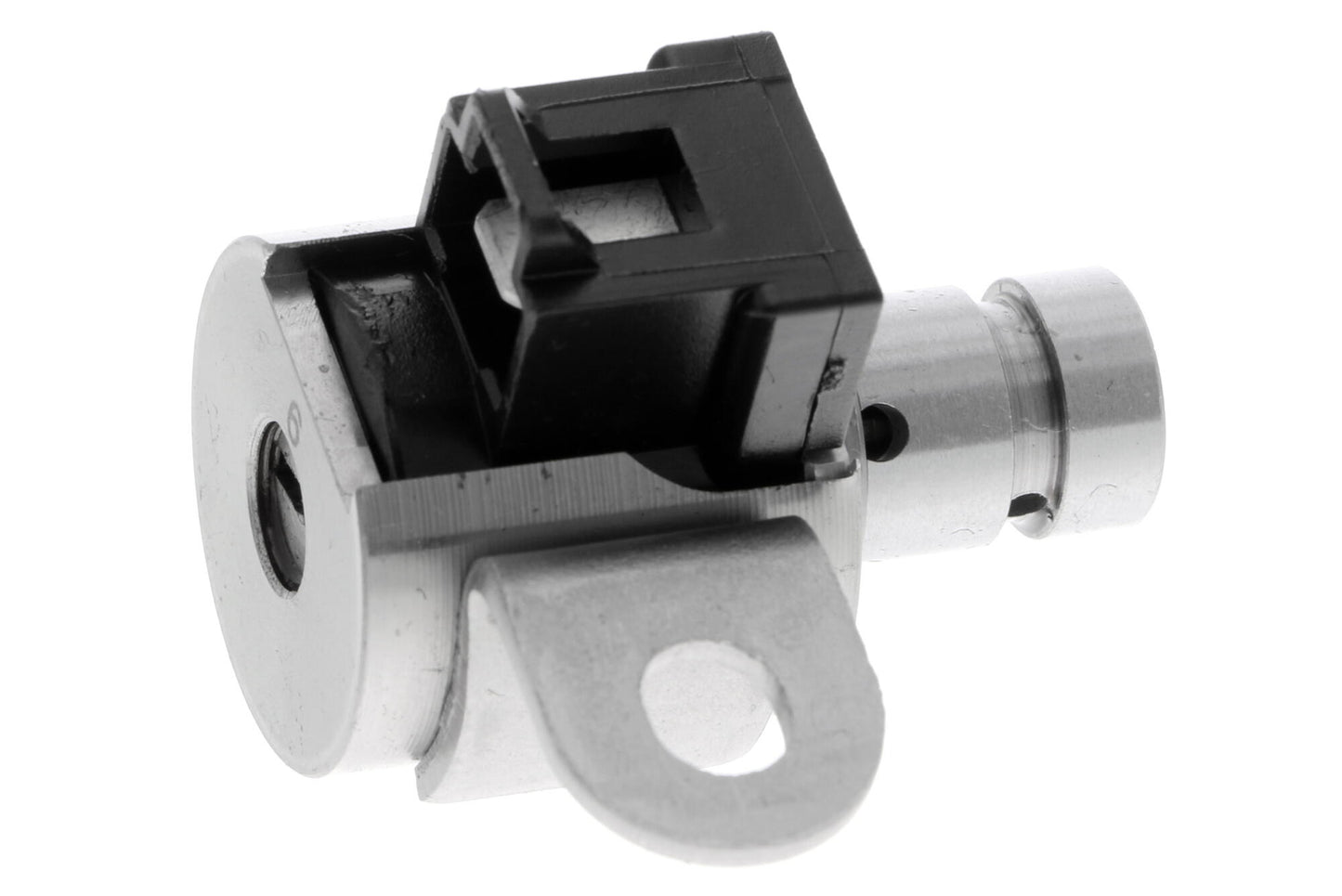 ACKOJA Shift Valve, automatic transmission A70-77-0029