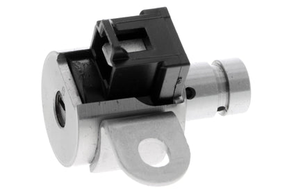 ACKOJA Shift Valve, automatic transmission A70-77-0029