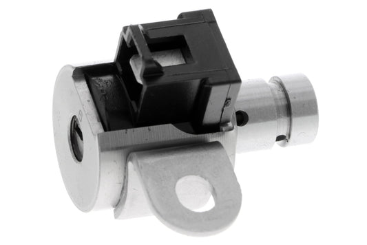 ACKOJA Shift Valve, automatic transmission A70-77-0029