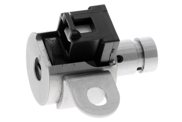 ACKOJA Shift Valve, automatic transmission A70-77-0029