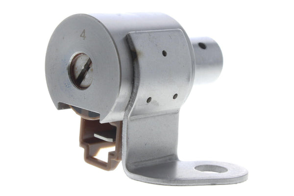 ACKOJA Shift Valve, automatic transmission A70-77-0030