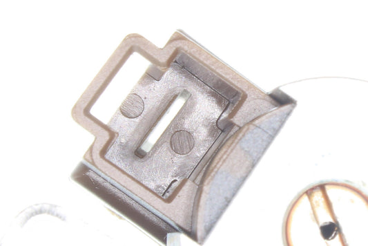 ACKOJA Shift Valve, automatic transmission A70-77-0030