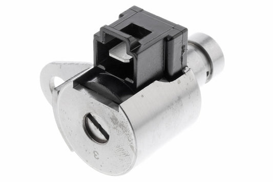 ACKOJA Shift Valve, automatic transmission A70-77-0031