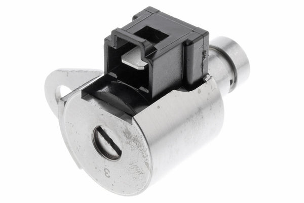 ACKOJA Shift Valve, automatic transmission A70-77-0031
