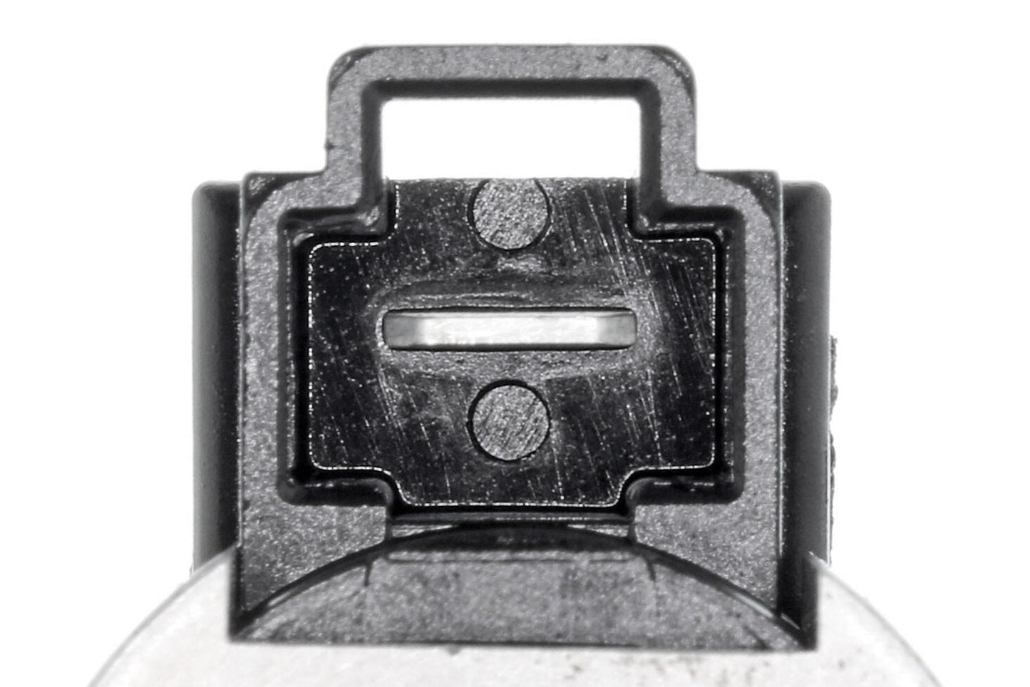 ACKOJA Shift Valve, automatic transmission A70-77-0031