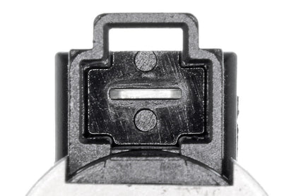 ACKOJA Shift Valve, automatic transmission A70-77-0031