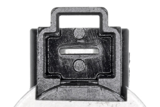 ACKOJA Shift Valve, automatic transmission A70-77-0031