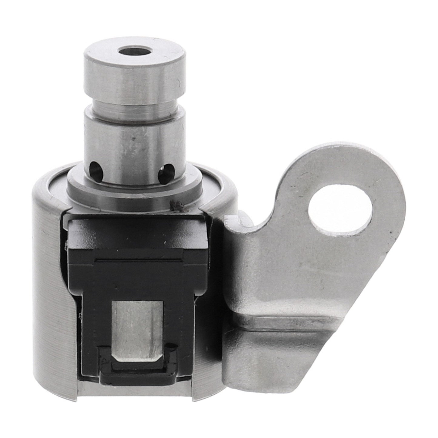 ACKOJA Shift Valve, automatic transmission A70-77-0032