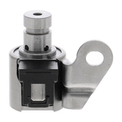 ACKOJA Shift Valve, automatic transmission A70-77-0032