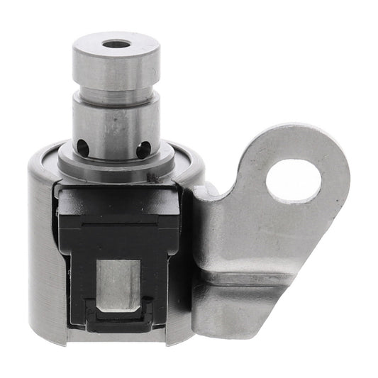 ACKOJA Shift Valve, automatic transmission A70-77-0032