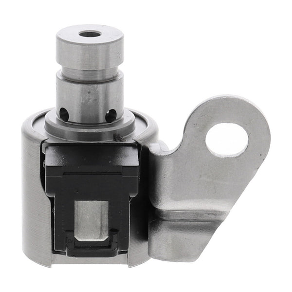 ACKOJA Shift Valve, automatic transmission A70-77-0032