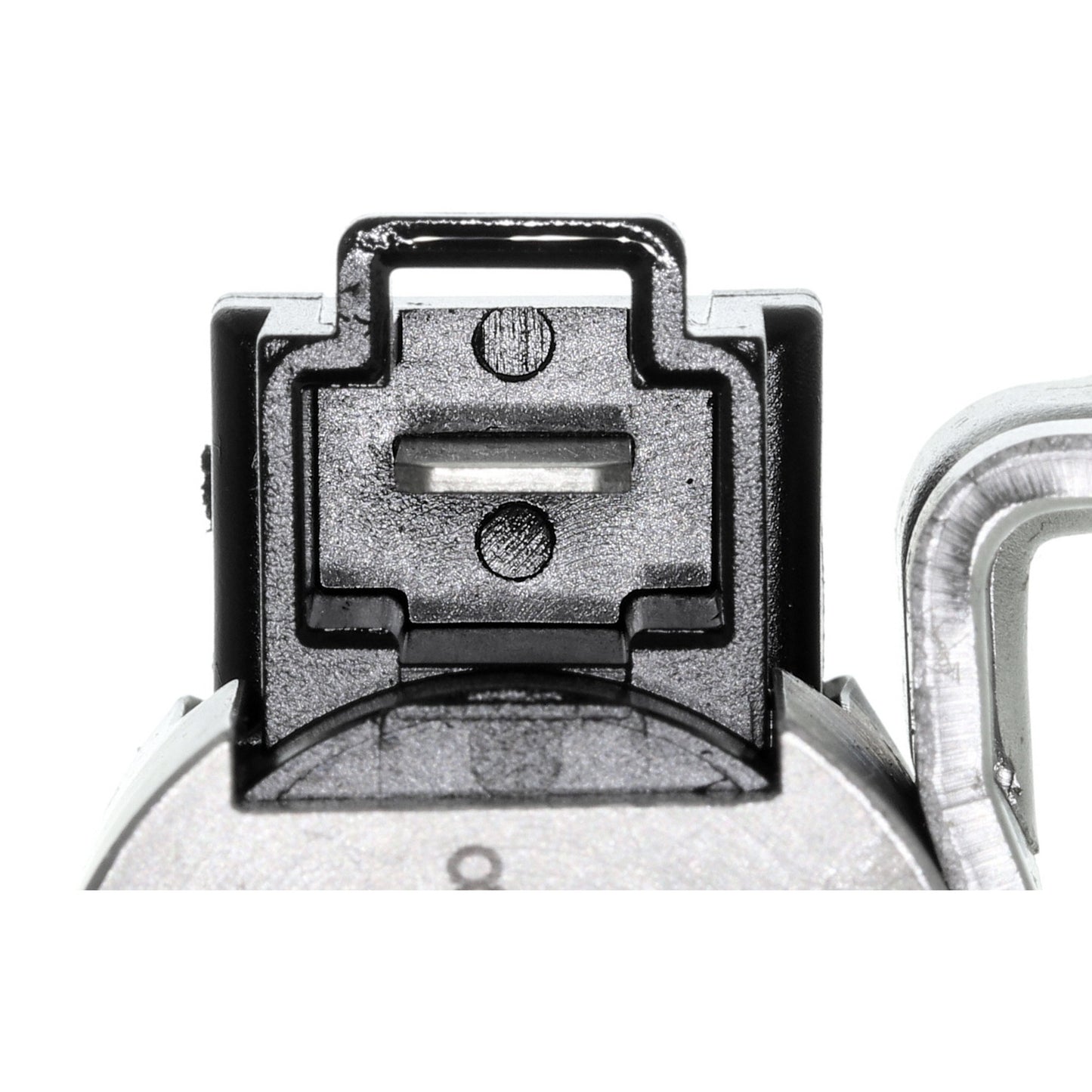 ACKOJA Shift Valve, automatic transmission A70-77-0032