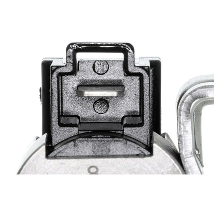 ACKOJA Shift Valve, automatic transmission A70-77-0032