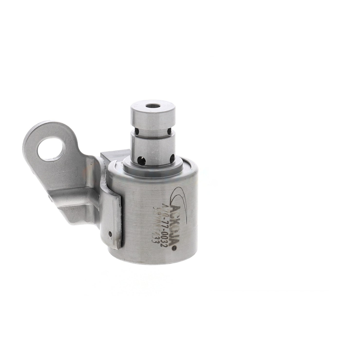 ACKOJA Shift Valve, automatic transmission A70-77-0032