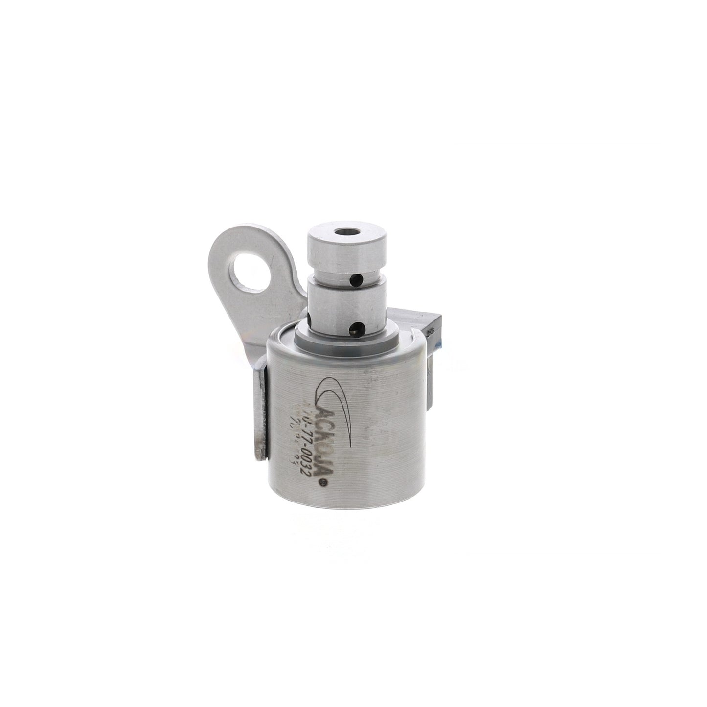 ACKOJA Shift Valve, automatic transmission A70-77-0032