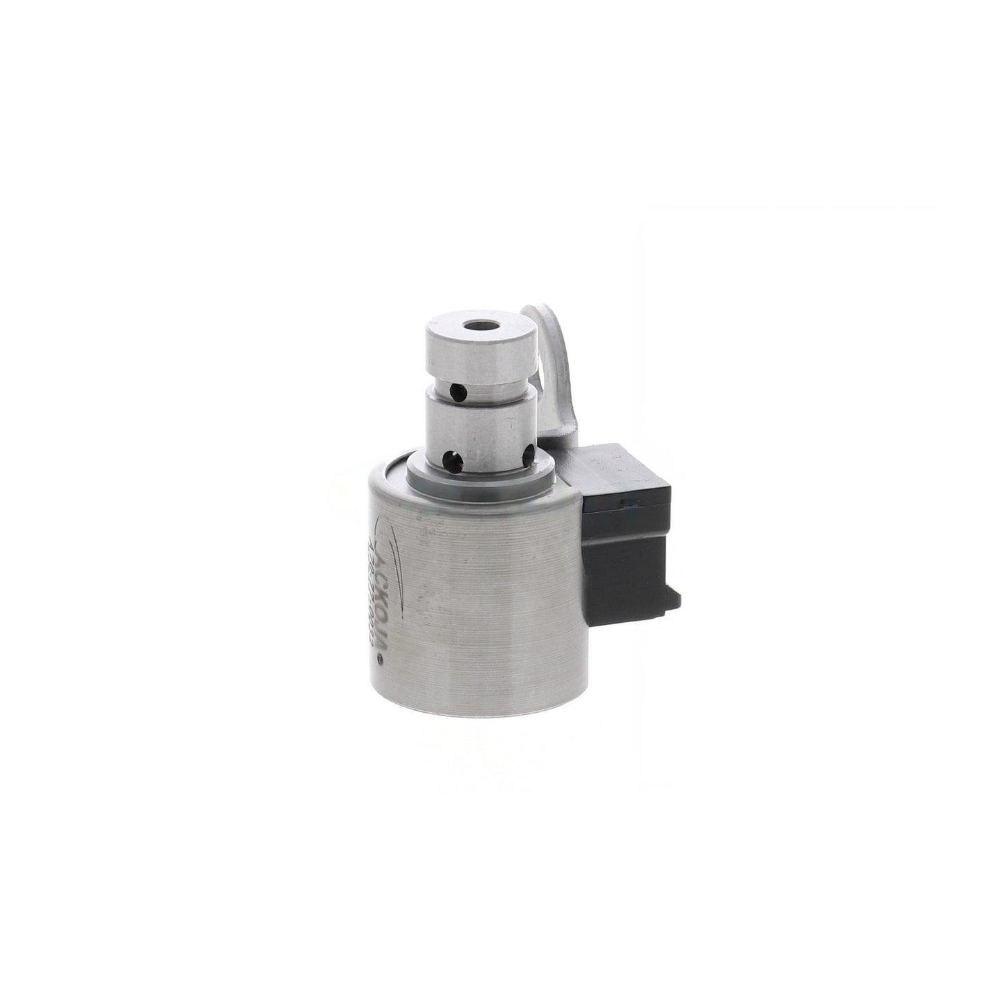ACKOJA Shift Valve, automatic transmission A70-77-0032