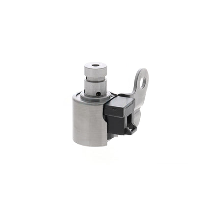 ACKOJA Shift Valve, automatic transmission A70-77-0032