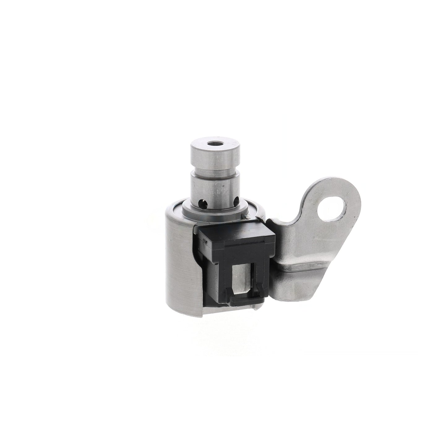 ACKOJA Shift Valve, automatic transmission A70-77-0032