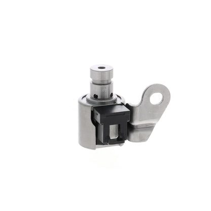 ACKOJA Shift Valve, automatic transmission A70-77-0032