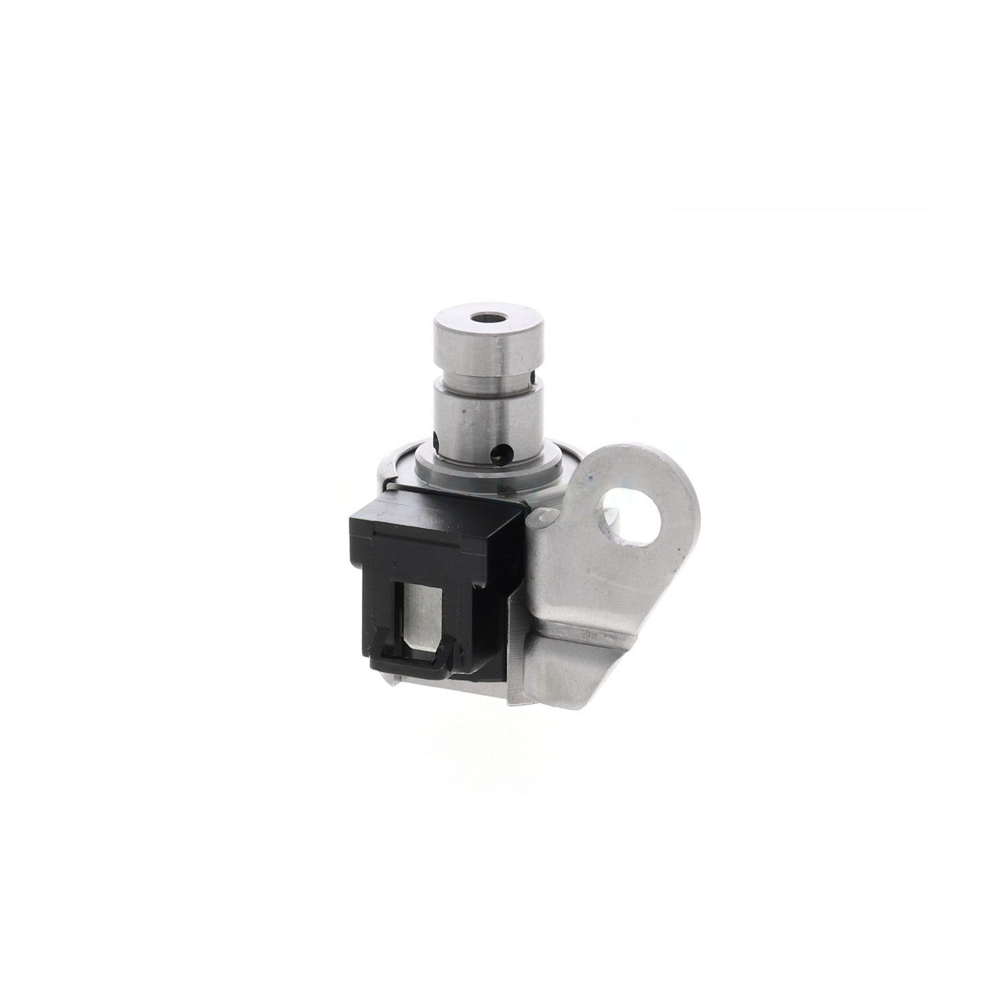 ACKOJA Shift Valve, automatic transmission A70-77-0032