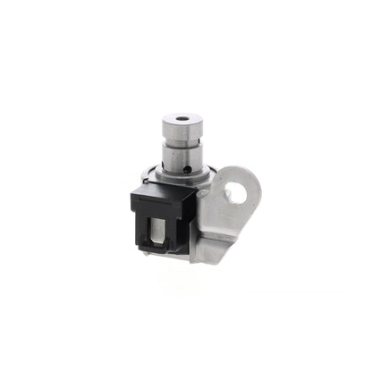 ACKOJA Shift Valve, automatic transmission A70-77-0032