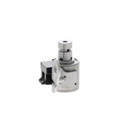 ACKOJA Shift Valve, automatic transmission A70-77-0032