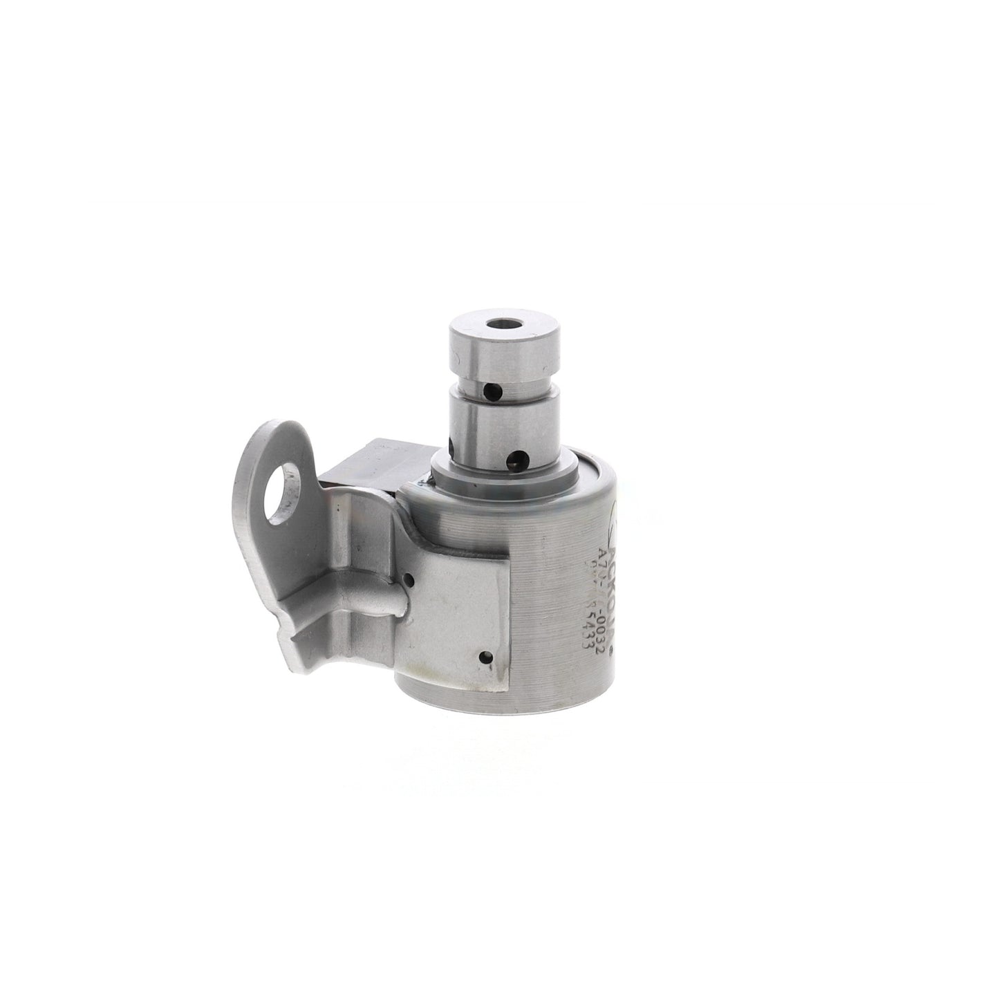 ACKOJA Shift Valve, automatic transmission A70-77-0032