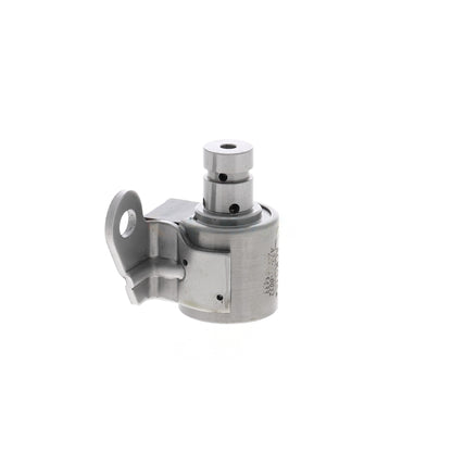 ACKOJA Shift Valve, automatic transmission A70-77-0032