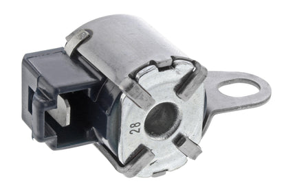 ACKOJA Shift Valve, automatic transmission A70-77-0034