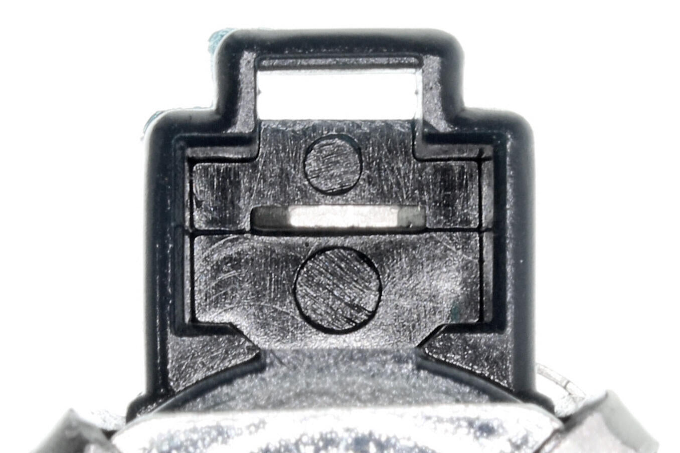 ACKOJA Shift Valve, automatic transmission A70-77-0034