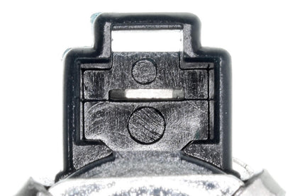 ACKOJA Shift Valve, automatic transmission A70-77-0034