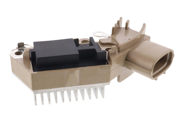 ACKOJA Alternator Regulator A70-77-0035