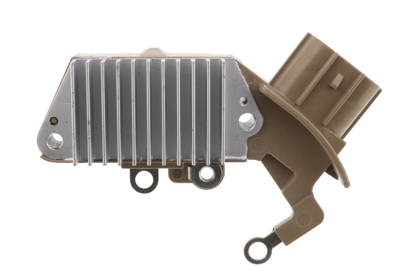 ACKOJA Alternator Regulator A70-77-0035