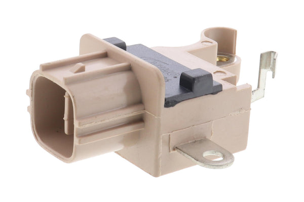 ACKOJA Alternator Regulator A70-77-0036