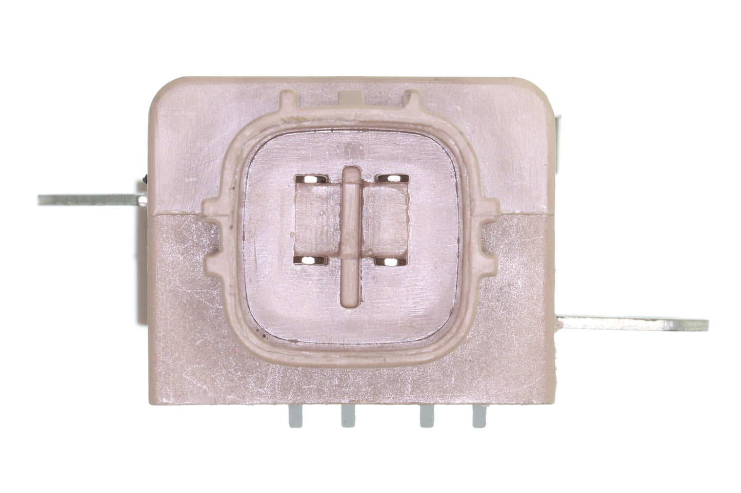 ACKOJA Alternator Regulator A70-77-0036