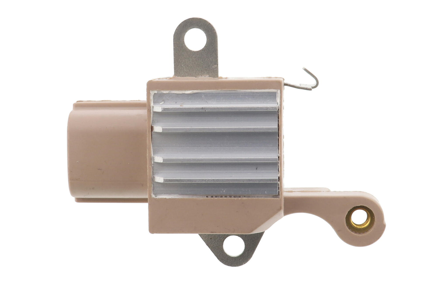 ACKOJA Alternator Regulator A70-77-0036