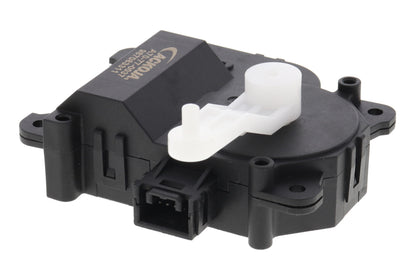 ACKOJA Actuator, blending flap A70-77-0037