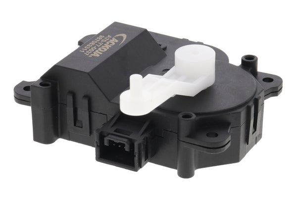 ACKOJA Actuator, blending flap A70-77-0037