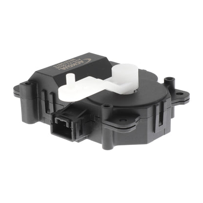 ACKOJA Actuator, blending flap A70-77-0038