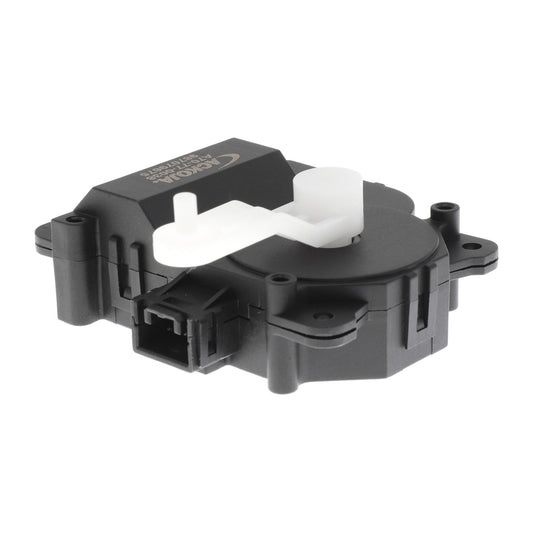 ACKOJA Actuator, blending flap A70-77-0038