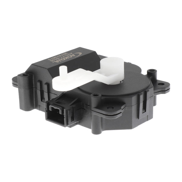ACKOJA Actuator, blending flap A70-77-0038