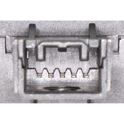 ACKOJA Actuator, blending flap A70-77-0038